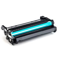 绘威 W1520X 硒鼓 20000页 （单位:支） 适用惠普 4004d 4004dn 4004dw MFP 4104dw/dn打印机 黑色
