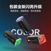 彩格 Q2612X 硒鼓 约3000页 （单位:支） 适用惠普1005硒鼓hp1020 1010 1018 1022 3050 3015