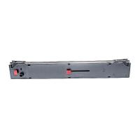 腾立达 OKI5560 色带架 7mm*23m 黑色 10个/套（单位：套）适用OKI 5560 6500 5760