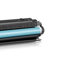 腾立达 CC388A 硒鼓 1500页（标准容量） 黑色 适用HP Laserjet P1007/P1008/M1136/M1213nf (单位:支)