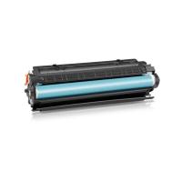 腾立达 CC388A 硒鼓 1500页（标准容量） 黑色 适用HP Laserjet P1007/P1008/M1136/M1213nf (单位:支)