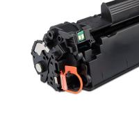 腾立达 CC388A 硒鼓 1500页（标准容量） 黑色 适用HP Laserjet P1007/P1008/M1136/M1213nf (单位:支)