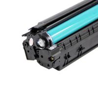 腾立达 CC388A 硒鼓 1500页（标准容量） 黑色 适用HP Laserjet P1007/P1008/M1136/M1213nf (单位:支)