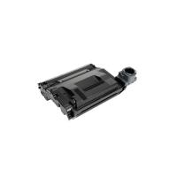 腾立达 W1109A (109A) 鼓架 30000页 黑色 有芯片适用惠普MFP 100S/100SC/1005WHP laser NS1020/1020C (单位:个)