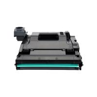 腾立达 W1109A (109A) 鼓架 30000页 黑色 有芯片适用惠普MFP 100S/100SC/1005WHP laser NS1020/1020C (单位:个)