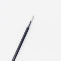 晨光（M&G） AGR67098 中性笔芯 0.5mm  (单位：盒 )黑色