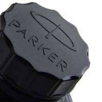 派克 墨水  57ml  (单位：瓶 )黑色