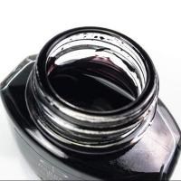 派克 墨水  57ml  (单位：瓶 )黑色