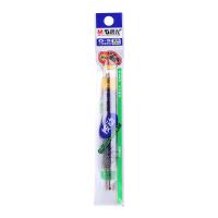 晨光（M&G） G-5 中性笔芯 0.5mm  (单位：支 )蓝色