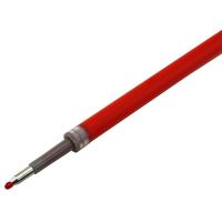 晨光（M&G） G-5 中性笔芯 0.5mm  (单位：支 )红色