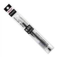 得力（deli） 6916 中性笔芯 0.5mm 黑色 20支/盒 (单位:盒)
