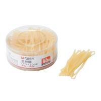 晨光（M&G） ASC99331 乳胶圈 50g  (单位：筒 )