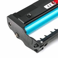 京呈 激光打印硒鼓 LD100 10000页 (单位:支) 适用联想L100;L100D;L100W;L100DW:M100:M100D:M100W:M101:M101D:M101W:M101DW:M102:M102W:M1520D:M15