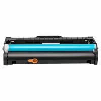 京呈 激光打印硒鼓 LD100 10000页 (单位:支) 适用联想L100;L100D;L100W;L100DW:M100:M100D:M100W:M101:M101D:M101W:M101DW:M102:M102W:M1520D:M15