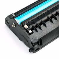 京呈 激光打印硒鼓 LD100 10000页 (单位:支) 适用联想L100;L100D;L100W;L100DW:M100:M100D:M100W:M101:M101D:M101W:M101DW:M102:M102W:M1520D:M15