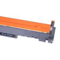 得力（deli） DBH-219A 鼓组件 12000页 黑色 适用机型：HP LaserJet Pro M104a/M104wHP LaserJet Pro MFP M132a/M132nw/M132fp/M132fw/M132fn (单