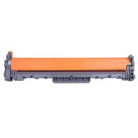 得力（deli） DBH-219A 鼓组件 12000页 黑色 适用机型：HP LaserJet Pro M104a/M104wHP LaserJet Pro MFP M132a/M132nw/M132fp/M132fw/M132fn (单