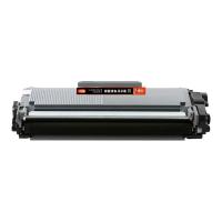彩格 CHG-TN2325 硒鼓 5200页 黑色 适用机型：适用于兄弟Brother DCP-7080;DCP-7080D;DCP-7180DN;HL-2260;HL-2260D;HL-2560DN;MFC-7380;MFC-7380DF