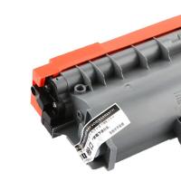 彩格 CHG-TN2325 硒鼓 5200页 黑色 适用机型：适用于兄弟Brother DCP-7080;DCP-7080D;DCP-7180DN;HL-2260;HL-2260D;HL-2560DN;MFC-7380;MFC-7380DF