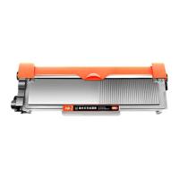 彩格 CHG-TN2325 硒鼓 5200页 黑色 适用机型：适用于兄弟Brother DCP-7080;DCP-7080D;DCP-7180DN;HL-2260;HL-2260D;HL-2560DN;MFC-7380;MFC-7380DF
