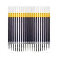 晨光（M&G） G-5 中性替芯 0.5mm  (单位：支) 墨蓝色