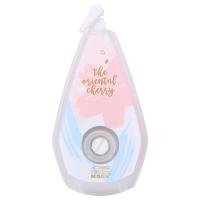 晨光(M&G) ACT59802 樱花系列修正带 20m（单位：卡）颜色随机