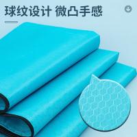 晨光（M&G）ADM94854 拉链袋 球纹A4 10个/组（单位：组）