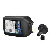 国际 HP-02 碳粉 打印页数：4800页 三支装（单位：套）（适用机型：P1008/P1008(CN)；1106/P1106/1108/P1108/1136MFP/1213MFP/1216MFP/M1136/M1139/M1213nf/