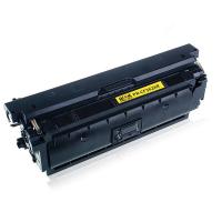 天威（PrintRite） PR-CF362AR 激光碳粉盒 约5000页 适用机型：HP Color LaserJet Enterprise M552dn/M553n/M553dn/M553x; HP Color LaserJet Ent