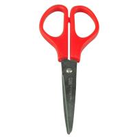 晨光（M&G） ASS91307 经典型办公剪刀 全长170mm 颜色随机 (单位:把)