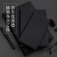 晨光（M&G） APY1EK78 记事本 25K/160张 （单位:本） 棕色