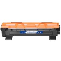 盈佳（Ink Cartridge） P115B 激光碳粉盒 1500页 (单位: 支)黑色 商专版 适用机型：富士施乐 P115 b/M115 b/M115 fs