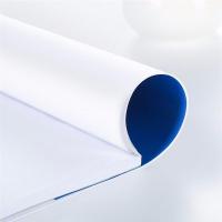 国誉（KOKUYO） WCN-A5-700 拍纸本 空白 A5  （单位：本）