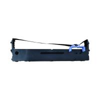 腾立达 BP700KII 色带架 12.7mm*10m 黑色 10个/套 适用机型实达BP700KII (单位:套)
