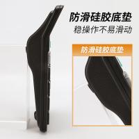 晨光（M&G） ADG98837 计算器 120*146*28mm （单位:个）