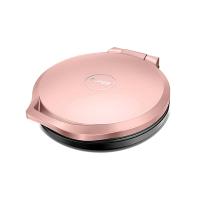 苏泊尔（SUPOR） JJ30A69-150 家用双面加热电饼铛 28.6cm（单位：个）