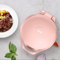 苏泊尔（SUPOR） JJ30A69-150 家用双面加热电饼铛 28.6cm（单位：个）