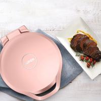 苏泊尔（SUPOR） JJ30A69-150 家用双面加热电饼铛 28.6cm（单位：个）