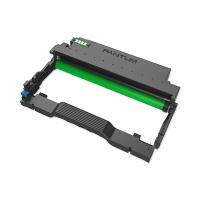 奔图（PANTUM） DL-413 鼓组件 12000页 适用机型：P3305DN/ M7105DN （单位：盒） 黑色