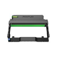 奔图（PANTUM） DL-413 鼓组件 12000页 适用机型：P3305DN/ M7105DN （单位：盒） 黑色