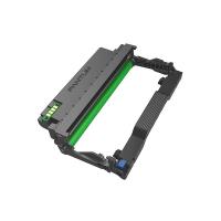 奔图（PANTUM） DL-413 鼓组件 12000页 适用机型：P3305DN/ M7105DN （单位：盒） 黑色