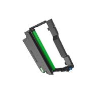 奔图（PANTUM） DL-413 鼓组件 12000页 适用机型：P3305DN/ M7105DN （单位：盒） 黑色