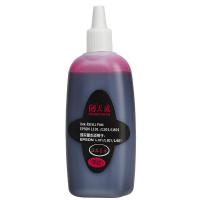 天威（PrintRite） T6743-MG80ML 墨水 80ml/6800页 洋红色   适用L101 L111 L130  L201 L211 L220 L301 (单位:支)