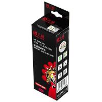 天威（PrintRite） T6743-MG80ML 墨水 80ml/6800页 洋红色   适用L101 L111 L130  L201 L211 L220 L301 (单位:支)