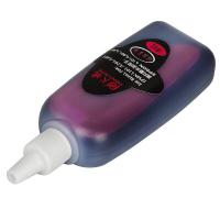天威（PrintRite） T6743-MG80ML 墨水 80ml/6800页 洋红色   适用L101 L111 L130  L201 L211 L220 L301 (单位:支)