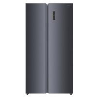 创维（Skyworth） BCD-553WKPSC 冰箱 553L （单位:台） 星耀灰
