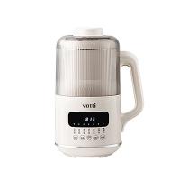 华帝（VATTI）VPB029C 冷热静音豆浆机 1.2升（单位：台）