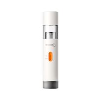 美的（Midea） 随手吸尘器 便携式 TK5C 85W (单位:台) 云锦白