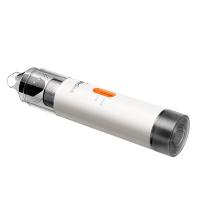 美的（Midea） 随手吸尘器 便携式 TK5C 85W (单位:台) 云锦白