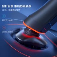 华为智选 Ai501 小适智能剃须刀 约158g 800mAh 5W 天镜灰 新旧包装随机发货 (单位:个)